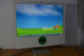 Системні блоки, ПК Системные блоки, ПК ^/--/^ Моноблок  iMac A /--/ 1174 ! МегаSALE! ^_^^^ Моноблок iMac A /--/ 1174! - фото фото фото