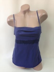 Майки Майки ^/--/^ Майка Нарядная L-ка Miss Selfridge ^_^^^ L-ка Miss Selfridge - фото фото фото