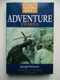 Книги на іноземних мовах Книги на иностранных языках ^/--/^ Adventure Stories. Збірка пригодницьких повістей. ^_^^^ Adventure Stories. Сборник приключенческих повестей. - фото фото фото