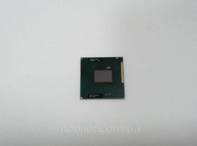Інші комплектуючі Другие комплектующие ^/--/^ Процессор Intel i /--/ 5-2430 /--/ M Б/У (NZ-10413) - фото фото фото