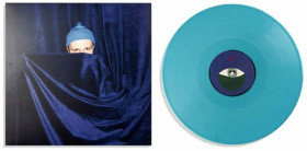 Платівки Пластинки ^/--/^ Blooms Corda - Дощ Іде, Але Сонце Світить - 2024.  (LP). 12. Coloured Vinyl. Пластинка. Ukraine. S/S. ^_^^^ Blooms Corda - Дождь Иде, Но Солнце Светит - 2024. Coloured Vinyl. Пластинка. Ukraine. S/S. - фото фото фото