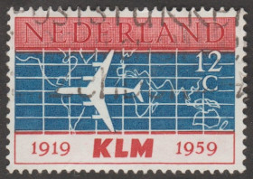 Бенілюкс Бенилюкс ^/--/^ Нидерланды Нідерланди 1959 авіація річниця ^_^^^ Нидерланды Нидерланды 1959 года авиация годовщина - фото фото фото