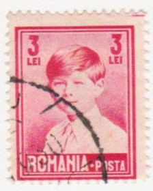 Румунія Румыния ^/--/^ Румыния 1928 г . № 333 гашеная ^_^^^ Румунія 1928 р. No 333 гашена - фото фото фото