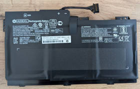 Акумулятори Аккумуляторы ^/--/^ Оригінальна батарея для ноутбука HP ZBook 17 G /--/ 3 AI /--/ 06 /--/ XL ^_^^^ Оригинальная батарея для ноутбука HP ZBook 17 G /--/ 3 AI /--/ 06 /--/ XL - фото фото фото