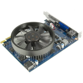 Відеокарти Видеокарты ^/--/^ Видеокарта Medion GTX 650 ME 1 /--/ GB DDR /--/ 5 128 bit   (GTX /--/ 650 /--/ ME-1 /--/ G-89 /--/ D /--/ 386)     (DVI, VGA, HDMI) ^_^^^ Видеокарта Medion GTX 650 ME 1 /--/ GB DDR /--/ 5 128 bit (GTX /--/ 650 /--/ ME-1 /--/ G-89 /--/ D /--/ 386) (DVI, VGA, HDMI) - фото фото фото