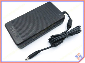 Адаптери живлення Адаптеры питания ^/--/^ Блок питания для Dell Alienware M /--/ 17 /--/ x, M /--/ 17 /--/ x (R /--/ 2, R /--/ 3, R /--/ 4), M /--/ 18 /--/ x (19.5 /--/ V 10.8 /--/ A 210 /--/ W (7.4*5.0+pin)) ORIGI ^_^^^ Блок живлення для Dell Alienware M /--/ 17 /--/ x, M /--/ 17 /--/ x (R /--/ 2, R /--/ 3, R /--/ 4), M /--/ 18 /--/ x (19.5 /--/ V 10.8 /--/ A 210 /--/ W (7.4*5.0+pin)) ORIGI - фото фото фото