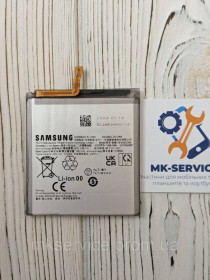 Акумулятори Аккумуляторы ^/--/^ Аккумулятор батарея Samsung Galaxy S /--/ 24 EB-BS /--/ 922 /--/ ABY ^_^^^ Акумулятор батарея Samsung Galaxy S /--/ 24 EB-BS /--/ 922 /--/ ABY - фото фото фото