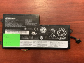 Акумулятори Аккумуляторы ^/--/^ Акумулятор ОРИГІНАЛ! LENOVO 45 /--/ N /--/ 1108 Знос: 33 T /--/ 440 /--/ S T /--/ 440 T /--/ 450 T /--/ 450 /--/ s T /--/ 460 X /--/ 240 X /--/ 240 /--/ S X /--/ 250 X /--/ 250 /--/ S X /--/ 260 S ^_^^^ 3636 Оригинал! LENOVO 45 /--/ N /--/ 1108 Износ: 33 T /--/ 440 /--/ S T /--/ 440 T /--/ 450 T /--/ 450 /--/ s T /--/ 460 X /--/ 240 /--/ S X /--/ 250 X /--/ 250 /--/ S X /--/ 260 S /--/ 440 S /--/ 5 - фото фото фото