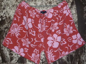 Шорти Шорты ^/--/^ Пляжные качественные шорты от бренда &amp;quot;BODEN&amp;quot; р-XXL-XXXL пояс-98-120 /--/ см.Оригинал! Состояние-Новых! ^_^^^ Пляжні якісні шорти від бренду &amp;quot;BODEN&amp;quot; р-XXL-XXXL пояс-98-120 /--/ см. Оригінал! Стан-нових! - фото фото фото