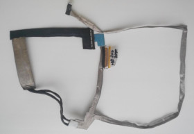 Шлейфи Шлейфы ^/--/^ Шлейф матрицы HP Pavilion dv /--/ 6-7000 серий 50.4 /--/ ST /--/ 19.021 40 /--/ pin ^_^^^ Шлейф матриці HP Pavilion dv /--/ 6-7000 серій 50.4 /--/ ST /--/ 19.021 40 /--/ pin - фото фото фото