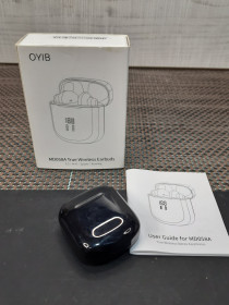 Навушники Наушники ^/--/^ 06  безпровідні Bluetooth навушники ^_^^^ 06 беспроводные Bluetooth наушники - фото фото фото