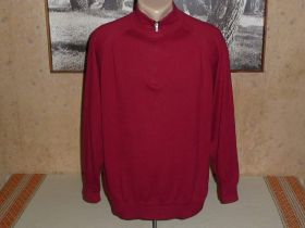 Светри Свитера ^/--/^ Свитер"COLLEZIONE - M&amp;S".р-XL.Оригинал. ^_^^^ Світер"COLLEZIONE - M&amp;S".р-XL.Оригінал. - фото фото фото