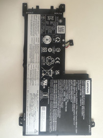 Акумулятори Аккумуляторы ^/--/^ Оригінальна батарея Lenovo L /--/ 19 /--/ M /--/ 3 /--/ PF /--/ 6 для ноутбука Lenovo IdeaPad 5-15 /--/ ALC /--/ 05, 15 /--/ ARE /--/ 05, 15 /--/ IIL /--/ 05, 15 /--/ ITL /--/ 05, 15 /--/ ABA /--/ 7 ^_^^^ Оригинальная батарея Lenovo L /--/ 19 /--/ M /--/ 3 /--/ PF /--/ 6 для ноутбука Lenovo IdeaPad 5-15 /--/ ALC /--/ 05, 15 /--/ ARE /--/ 05, 15 /--/ IIL /--/ 05, 15 /--/ ITL /--/ 05, 15 /--/ ABA /--/ 7 - фото фото фото