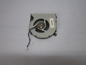 Системи охолодження Системы охлаждения ^/--/^ Кулер TOSHIBA Satellite L /--/ 950, L /--/ 950 /--/ D, L /--/ 955 /--/ D, S /--/ 950, S /--/ 955 Fujitsu LIFEBOOK A /--/ 514 A /--/ 544 AH /--/ 544 A /--/ 556, AH /--/ 564 - фото фото фото