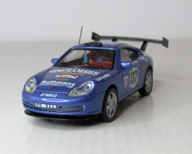 : Закордонні : Зарубежные ^/--/^ Конверсия Авторская Porsche 911  ( 996 ) 2002 Rally, Hongwell. Порше 911 Ралли 1:43. ^_^^^ Авторська Porsche 911 (996) 2002 Rally, Hongwell. Порше 911 Ралі 1:43. - фото фото фото
