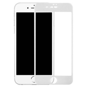 Плівки для екранів Пленки для экранов ^/--/^ Защитное cтекло Devia Eagle Eye для iPhone SE 2020, iPhone 7, iPhone 8, 0.18 /--/ mm White ^_^^^ Захисне скло Devia Eagle Eye для iPhone SE 2020, iPhone 7, iPhone 8, 0.18 /--/ mm White - фото фото фото