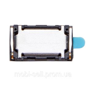 Динаміки, мікрофони Динамики, микрофоны ^/--/^ Динамик Звонок для Xiaomi Redmi Note 2 (музыкальный, полифонический, буззер) ^_^^^ Динамік Дзвінок для Xiaomi Redmi Note 2 (музичний, поліфонічний, буззер) - фото фото фото