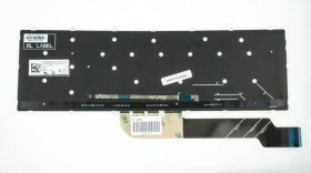 Клавіатури Клавиатуры ^/--/^ Клавиатура для ноутбука DELL (Inspiron: 7566, 7567) rus, black, без фрейма, подсветка клавиш RED (ОР ^_^^^ Клавіатура для ноутбука DELL (Inspiron: 7566, 7567) rus, black, без фрейму, підсвічування клавіш RED (ОР - фото фото фото