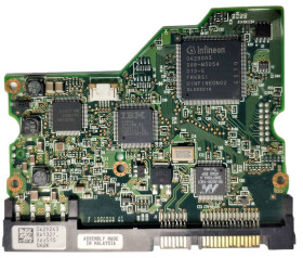 Жорсткі диски Жесткие диски ^/--/^ Плата HDD PCB 13 /--/ G /--/ 0208 0 /--/ A /--/ 29243 0 /--/ A /--/ 30213 Hitachi HDS /--/ 722512 /--/ VLSA /--/ 80 HDS /--/ 722516 /--/ VLSA /--/ 80 HDS /--/ 722525 /--/ VLSA /--/ 80 ^_^^^ Плата HDD PCB 13 /--/ G /--/ 0208 0 /--/ A /--/ 29243 0 /--/ A /--/ 30213 Hitachi HDS /--/ 722512 /--/ VLSA /--/ 80 HDS /--/ 722516 /--/ VLSA /--/ 80 HDS /--/ 7225 /--/ VLSA /--/ 80 - фото фото фото
