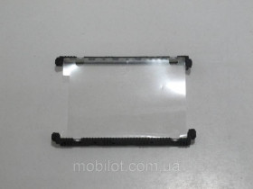 Корпуса Корпуса ^/--/^ Корпус (карман, корзина, крепление) для HDD HP 15-n (NZ-7757) ^_^^^ Корпус (кишень, кошик, кріплення) для HDD HP 15-n (NZ-7757) - фото фото фото