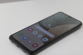 Samsung Samsung ^/--/^ Мобильный телефон №2872  Samsung Galaxy A /--/ 12 4/64 /--/ Gb  SM-A /--/ 125 /--/ F ^_^^^ Мобільний телефон No /--/ 2872 Samsung Galaxy A /--/ 12 4/64 /--/ Gb SM-A /--/ 125 /--/ F - фото фото фото