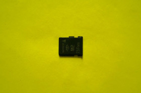 Карти пам'яті Карты памяти ^/--/^ Карта памяти Sony Ericsson SanDisk M /--/ 2 256 МB Memory Stick Micro PRO Duo фото psp ^_^^^ SanDisk M /--/ 2 256 МB Memory Stick Micro PRO Duo фото psp - фото фото фото
