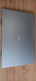 Корпуса Корпуса ^/--/^ Кришка матриці HP EliteBook 2560 /--/ p ^_^^^ Крышка матрицы HP EliteBook 2560 /--/ p - фото фото фото