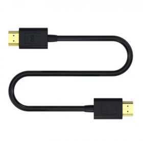 Кабелі, адаптери Кабели, адаптеры ^/--/^ HDMI-кабель DM CHB /--/ 031 2 /--/ M HDMI - HDMI ^_^^^ HDMI-кабель DM CHB /--/ 031 2 /--/ M HDMI HDMI - фото фото фото