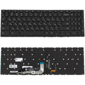 Клавіатури Клавиатуры ^/--/^ Клавиатура для ноутбука ASUS (CX /--/ 5500 series) rus, black, без фрейма ^_^^^ Клавіатура для ноутбука ASUS (CX /--/ 5500 series) rus, black, без фрейму - фото фото фото
