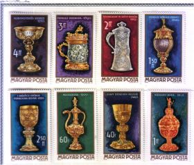 Угорщина Венгрия ^/--/^ ZM  Венгрия  1970 г  MNH - ^_^^^ ZM Угорщина 1970 р MNH - - фото фото фото