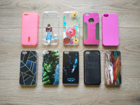 Чохли, бампера Чехлы, бампера ^/--/^ Чехол на iPhone 5 5 /--/ S SE 1 2016 чохол для айфона ^_^^^ Чехол на iPhone 5 5 /--/ S SE 1 2016 чехол для айфона - фото фото фото