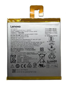 Акумулятори Аккумуляторы ^/--/^ Аккумулятор Lenovo L /--/ 16 /--/ D /--/ 1 /--/ P /--/ 33 Tab 7 TB-7504 /--/ F TB-7504 /--/ X Оригинал ^_^^^ Акумулятор Lenovo L /--/ 16 /--/ D /--/ 1 /--/ P /--/ 33 Tab 7 TB-7504 /--/ F TB-7504 /--/ X Оригінал - фото фото фото