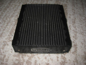 Інше Другое ^/--/^ Радіатор -звукоізолятор Alphacool Silentmaxx-HD Insulation Rev. 2.0 ^_^^^ Радиатор -звукоизолятор Alphacool Silentmaxx-HD Insulation Rev. 2. 0 0 - фото фото фото