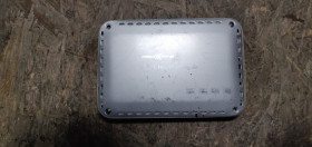Аксесуари Аксессуары ^/--/^ HDD медиа-проигрыватель Maxxtro HDD DivX Player № 212211 ^_^^^ HDD медіа-програвач Maxxtro HDD DivX Player No 212211 - фото фото фото