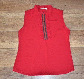 Блузки, сорочки Блузки, рубашки ^/--/^ Блуза Movda Fashion р-р S-М - фото фото фото