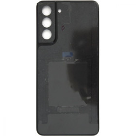 Корпуса на Samsung Корпуса на Samsung ^/--/^ Задня частина корпусу Samsung Galaxy S /--/ 21 FE 5 /--/ G  (SM-G /--/ 990 /--/ B / SM-G /--/ 990 /--/ U) Graphite ^_^^^ Задня частина корпусу Samsung Galaxy S /--/ 21 FE 5 /--/ G (SM-G /--/ 990 /--/ B / SM-G /--/ 990 /--/ U) Graphite - фото фото фото