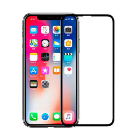 Плівки для екранів Пленки для экранов ^/--/^ Защитное стекло для iPhone XS Max / iPhone 11 Pro Max ^_^^^ Захисне скло для iPhone XS Max / iPhone 11 Pro Max - фото фото фото