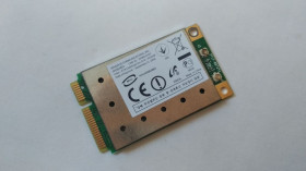 Wi-Fi адаптери Wi-Fi адаптеры ^/--/^ Wi-Fi адаптер ATH-AR /--/ 5 /--/ BXB /--/ 63 Samsung R /--/ 510 розборка Samsung R /--/ 510 ^_^^^ Wi-Fi адаптер ATH-AR /--/ 5 /--/ BXB /--/ 63 Samsung R /--/ 510 разборка Samsung R /--/ 510 - фото фото фото