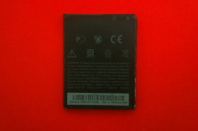 Акумулятори Аккумуляторы ^/--/^ Аккумулятор акб HTC Desire 5088, HTC Desire 600, HTC Desire 608 /--/ t BO /--/ 47100 1860 мАч ^_^^^ Акумулятор акб HTC Desire 5088, HTC Desire 600, HTC Desire 608 /--/ t BO /--/ 47100 1860 мАг - фото фото фото