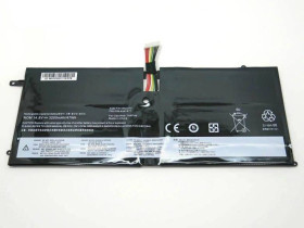 Акумулятори Аккумуляторы ^/--/^ Батарея 45 /--/ N /--/ 1070 для Lenovo ThinkPad X /--/ 1 Carbon Gen /--/ 1 3444, 3448, 3460, X /--/ 1 /--/ C (45 /--/ N /--/ 1071) (14.8 /--/ V 3200 /--/ mAh 47 ^_^^^ Батарея 45 /--/ N /--/ 1070 для Lenovo ThinkPad X /--/ 1 Carbon Gen /--/ 1 3444, 3448, 3460, X /--/ 1 /--/ C (45 /--/ N /--/ 1071) (14.8 /--/ V 3200 /--/ m Ah 47 - фото фото фото