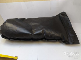 Кава і какао Кофе и какао ^/--/^ Смачна Кава 1 /--/ кг          (особисто сам пю її), ЗЕРНО, Арабіка/Робуста, 80/20, -=Всі лоти від 1 грн =- ! ^_^^^ Fuel Shark, Экономайзер топлива авто, -=Все лоты от 1 грн =-! - фото фото фото