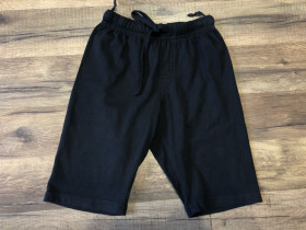 Шорти, бриджі, капрі Шорты, бриджи, капри ^/--/^ Шорти H&amp;M для хлопчика 2-4 років,зріст 98-110 ^_^^^ Шорты H&amp;M для мальчика 2-4 лет, рост 98-110 - фото фото фото
