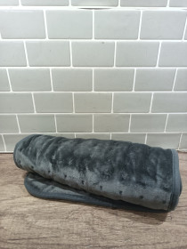 Інша техніка Другая техника ^/--/^ 555555555 555555555 ^_^^^ 5555555555555555555555555555555 - фото фото фото