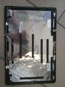 Корпуса Корпуса ^/--/^ Asus x /--/ 501 /--/ a крышка матрицы ^_^^^ Asus x /--/ 501 /--/ a кришка матриці - фото фото фото