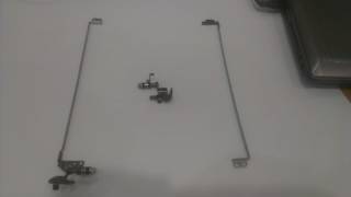 Корпуса Корпуса ^/--/^ Петли для ноутбука HP PAVILION G /--/ 6 LCD, G /--/ 6-1000, G /--/ 6-1100, G /--/ 6-1200, G /--/ 6 /--/ S, G /--/ 6 /--/ T, G /--/ 6 /--/ X, G /--/ 6 /--/ T series c матрицей 15,6 LCD ^_^^^ Петлі для ноутбука HP PAVILION G /--/ 6 LCD, G /--/ 6-1000, G /--/ 6-1100, G /--/ 6-1200, G /--/ 6 /--/ S, G /--/ 6 /--/ T, G /--/ 6 /--/ X, G /--/ 6 /--/ T series c матрицею 15,6 LCD - фото фото фото