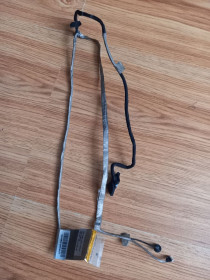 Шлейфи Шлейфы ^/--/^ Шлейф матриці Packard bell EG /--/ 70 ^_^^^ Шлейф матрицы Packard bell EG /--/ 70 - фото фото фото