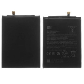 Акумулятори Аккумуляторы ^/--/^ Акумулятор BN /--/ 51 для Xiaomi Redmi 8, Redmi 8 /--/ A, Li-Polymer, 3,85 B, 5000 мАч, Original (PRC) ^_^^^ Акумулятор BN /--/ 51 для Xiaomi Redmi 8, Redmi 8 /--/ A, Li-Polymer, 3,85 B, 5000 мАг, Original (PRC) - фото фото фото