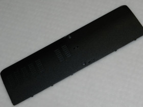 Корпуса Корпуса ^/--/^ Сервісна Кришка Acer Aspire 5253  (AP /--/ 0 /--/ FO /--/ 000500) ^_^^^ Сервисная Крышка Acer Aspire 5253 (AP /--/ 0 /--/ FO /--/ 000500) - фото фото фото