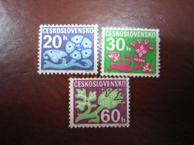 Чехословаччина Чехословакия ^/--/^ (S)ЧЕХОСЛОВАКІЯ /--/ 1972 Р.    (S) ^_^^^ (S)ЧЕХОСЛОВАКИЯ /--/ 1972 Р. (S) - фото фото фото