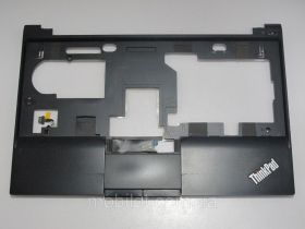 Корпуса Корпуса ^/--/^ Часть корпуса (Стол) Lenovo X /--/ 100 /--/ e (NZ-5479) ^_^^^ Частина корпусу (Стол) Lenovo X /--/ 100 /--/ e (NZ-5479) - фото фото фото